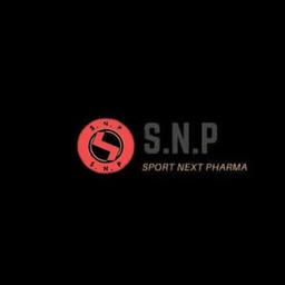 DeporteSiguientePharma