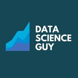 Data Science Guy