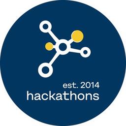 Hackathons || Hackathon-Liste