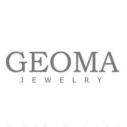 Bijoux GÉOMA