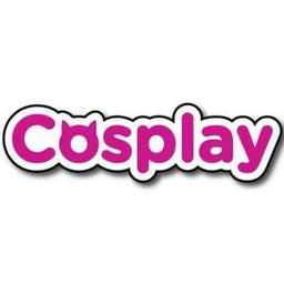 COSPLAY