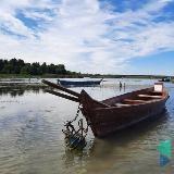 Volyn Lakes VolynLakes