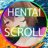 DESPLAZAMIENTO HENTAI 18+🇺🇦