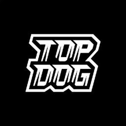 TOP DOG