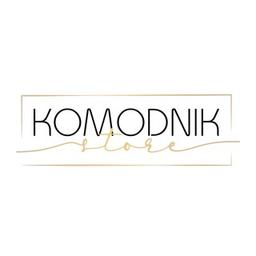 KoModnik Clothes Kaliningrad Showroom