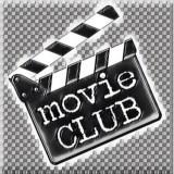 Movie Club-Filme offline