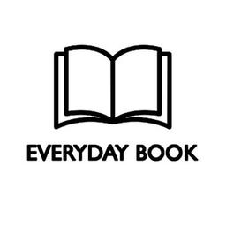 Book for every day