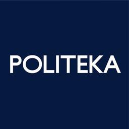 Politéka Dnepr