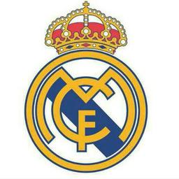 Real Madrid | Real Madrid FC