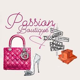 PasiónBoutique