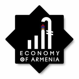 Economía de Armenia