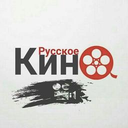 Russian cinema 🇺🇿