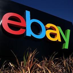 eBay sales training