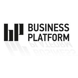 Business Platform