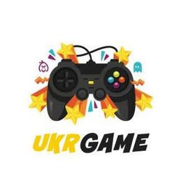 ukrgame.com.ua Tienda de consolas