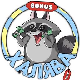 Raccoon gratis|Sconti|Codici promozionali|Omaggi