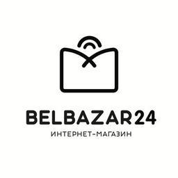 In onda Belbazar