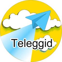 Truques e notícias do Telegram