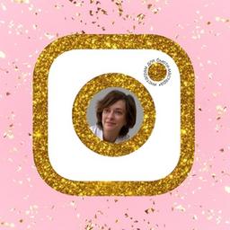 Instagram per Beauty Master