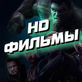 Сериал Флеш/Флэш 7 сезон Lostfilm