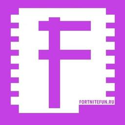 Новости фортнайт (FNFUN)