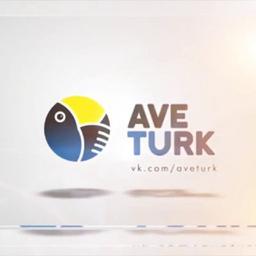 AveTurk Mobile | Turkish TV series in Russian with the best voice acting.