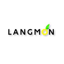 Inglés en notificaciones de LANGMON SCHOOL