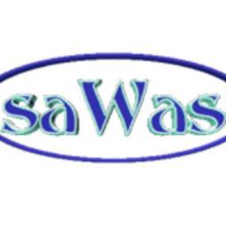 Business and Profit © www.sawas.lt ™