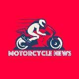 Motociclette Notizie motociclistiche