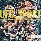 ?UFC_sport