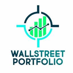 WallStreetPortfolio - Investment Portfolio Management