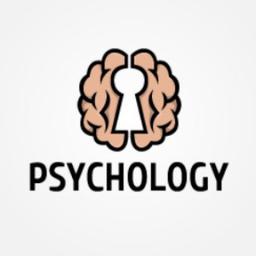 Accessible psychology