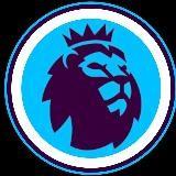 Premier League | English Premier League | Analytics blog