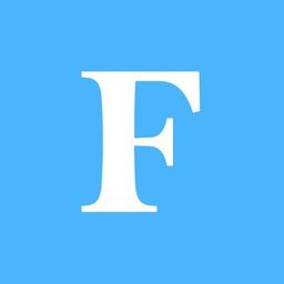 Forbes | Education