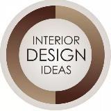 DISEÑO E INTERIORES