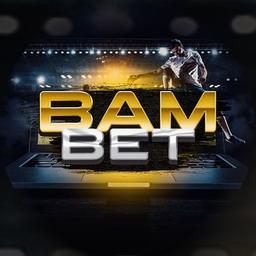 BAM💥BET | Scommesse sportive