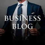 BLOG EMPRESARIAL