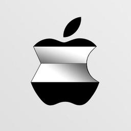 Noticias de Apple (antiguas)