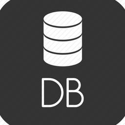 BASES DE DATOS🔎EMAIL, TELÉFONOS, DIRECCIONES🔍BASE DE DATOS GRATIS