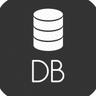 DATABASES🔎EMAIL, PHONES, ADDRESSES🔍DATABASE FREE