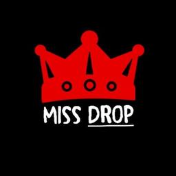 Жіноча білизна ❤️Miss DROP💰 Дропшиппинг женское белье👙