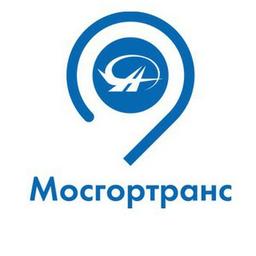 Пресс-релизы Мосгортранса