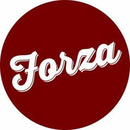 Forza