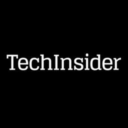 TechInsider