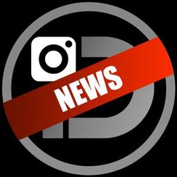 GUARDA LE STORIE DI INSTAGRAM IN ANONIMO