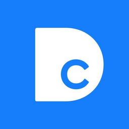 DeCenter - blockchain, bitcoin, investments