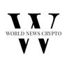 Noticias mundiales Cripto