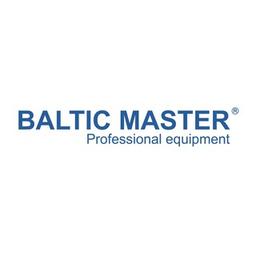 BALTIC MASTER