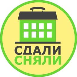 "RentedRented" Kharkov Rent