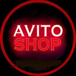 Avito accounts / Reviews / Verification